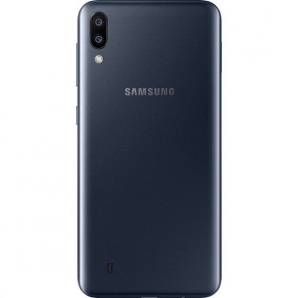 Samsung Galaxy M10 16 GB Cift Hatlı Cep Telefonu (İthalatcı Garantili) - 3