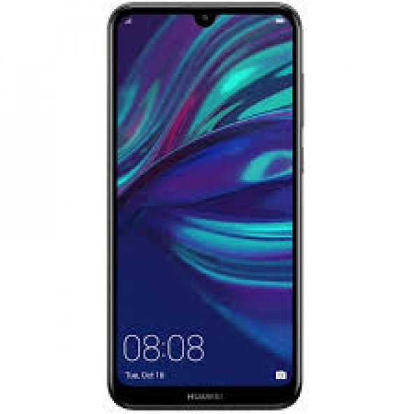 Huawei Y7 2019 32 GB (Huawei Türkiye Garantili) - 2