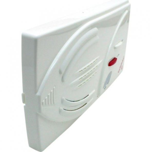 Netelsan Diafon - 2
