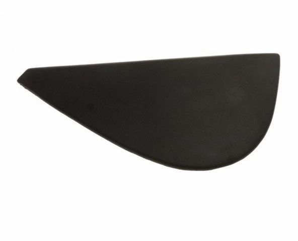 Ford Fiesta 1996-2002 Arka Kapı Üçgeni Sol - 2