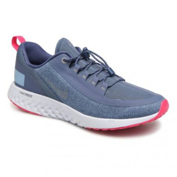 Nike Legend React Shield  av4051 400 (37.5 numara)
