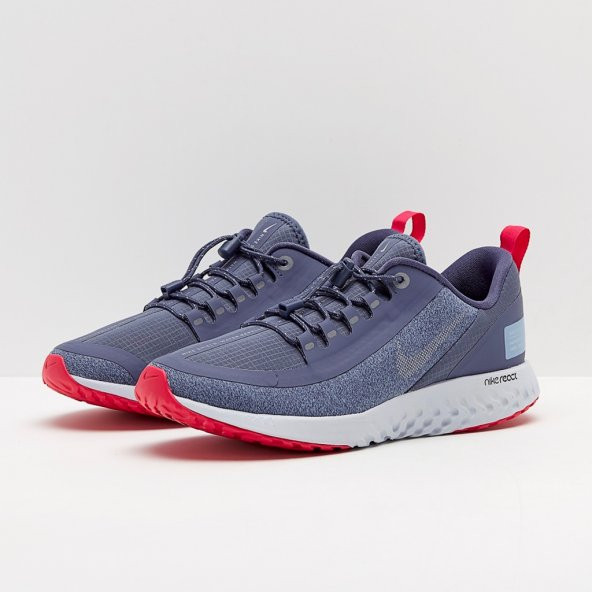 Nike Legend React Shield  av4051 400 (37.5 numara) - 2