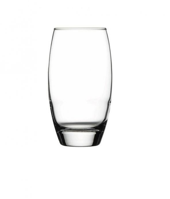 Paşabahçe Barrel Bardak 3lü 41020