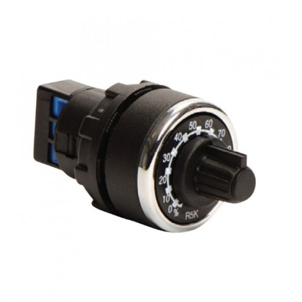 EMAS BPR05K POTANSİYOMETRE 5K - 1