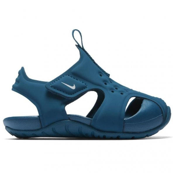 Nike Sunray Protect 2 Bebek Sandalet 943827 301
