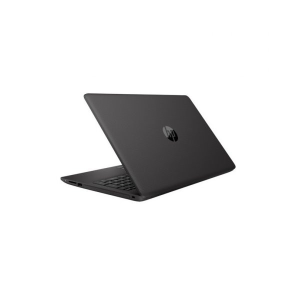HP 250 G7 6MP65ES i5-8265U 4GB 256GB SSD 2GB MX110 15.6" FDOS - 2