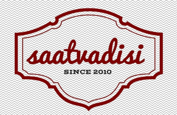 ROSSİNİ BAYAN KOL SAATİ - 14005 - 3