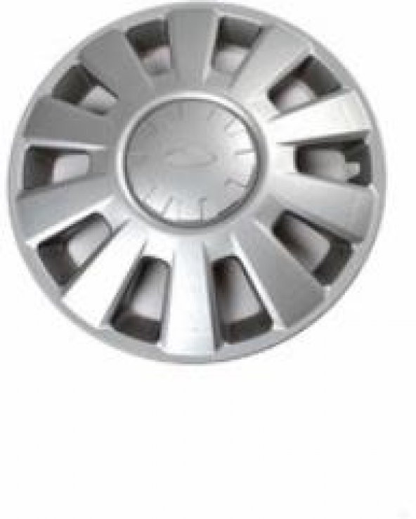 JANT KAPAĞI TAKIM FORD TRANSİT 2002-2013 ARASI 4ADET TAKIM FİATI