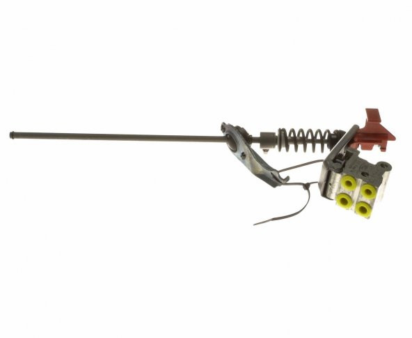 FREN LİMİTÖRÜ FORD TRANSİT 2003-2012 V184-V347 ürün görseli 1