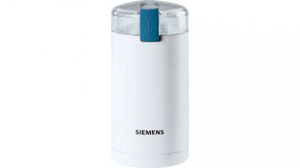 Siemens MC23200 Kahve Öğütücü - Baharat Öğütücü - 1