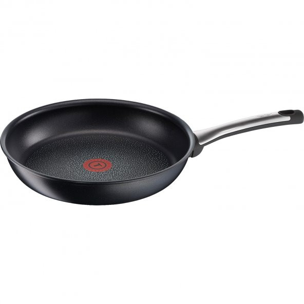 Tefal Titanium Talent Pro 32 cm Tava - 2100107011