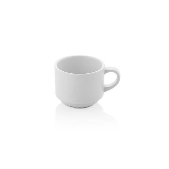 Melamin Kahve Fincanı - 170 ml