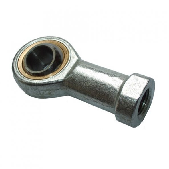 Pemaks 80/100 Çap Piston Mafsal Bağlantı