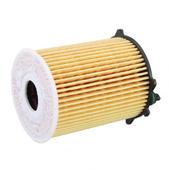 PEUGEOT 407 Yağ Filtresi 2004 - 2011 [ORJINAL] (1109AY) - 4