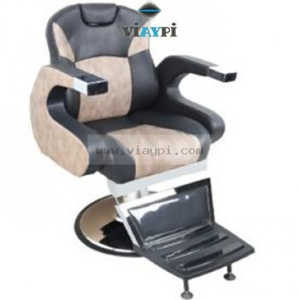 Viaypi Kuaför Berber Koltukları VYP-024