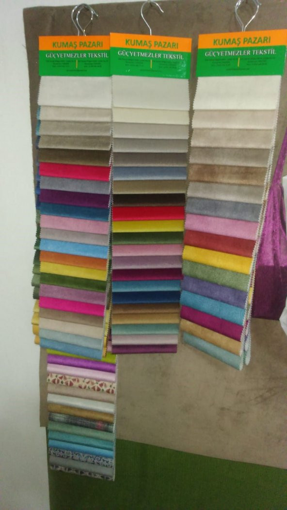 İsme Özel Tekli Çocuk Koltuğu Buz Mavisi - Büyük Boy - 2