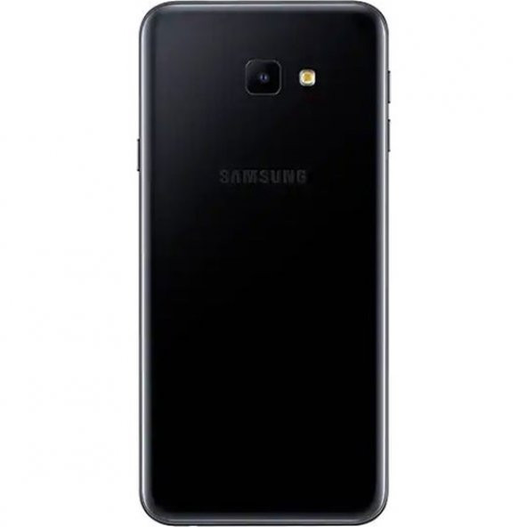 Samsung Galaxy J4 Core 16 GB Siyah (Samsung Türkiye Garantili) - 2