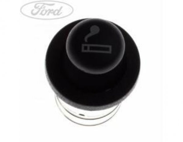 ÇAKMAK FORD TRANSİT 2002-2012