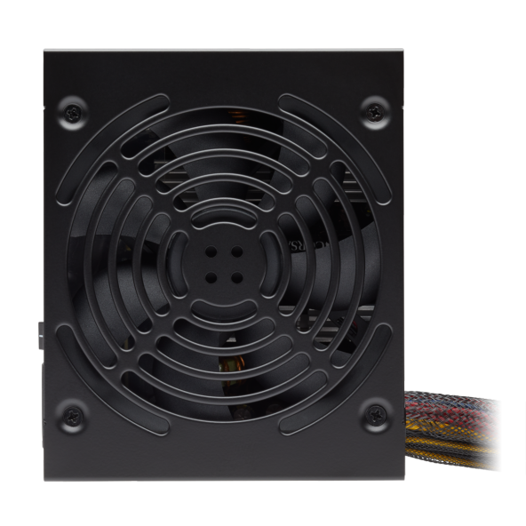 CORSAIR VS650 CP-9020172-EU 650W POWER SUPPLY - 3