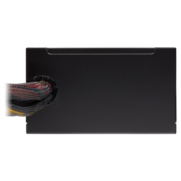 CORSAIR VS650 CP-9020172-EU 650W POWER SUPPLY - 4