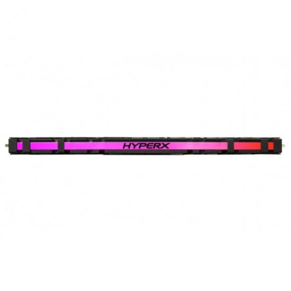 16GB HYPERX PREDATOR DDR4 3200Mhz HX432C16PB3AK2/16 KINGSTON RGB 2x8G - 4