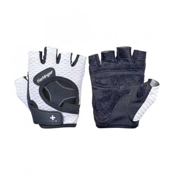 Harbinger WMNS Flexfit Gloves Eldiven M