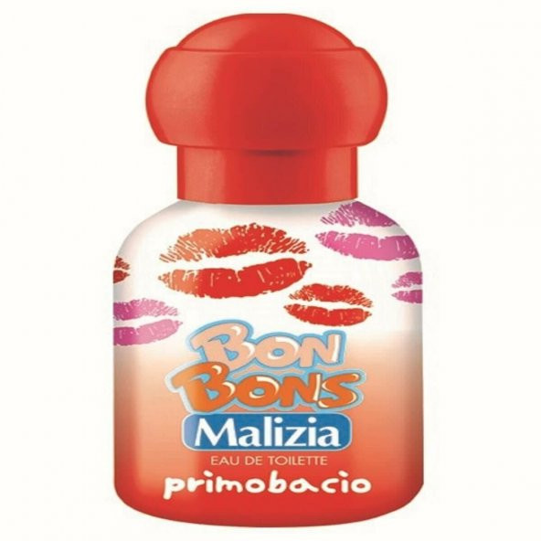 BON BONS EDT Primobacio 50ml