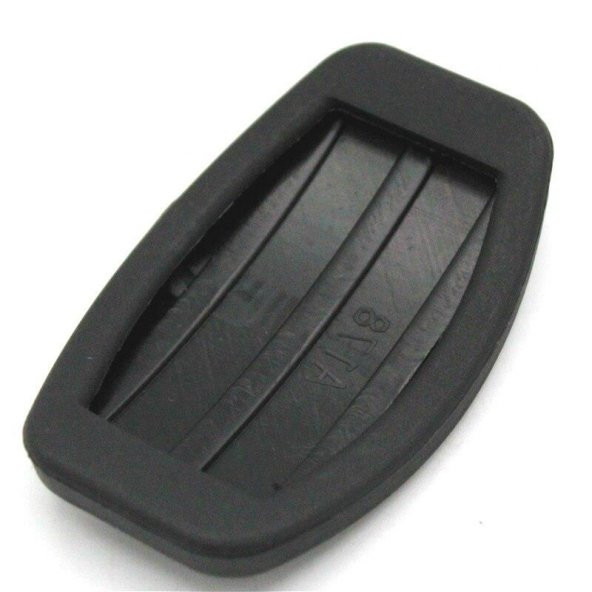 Fren ve Debriyaj Lastiği Fiat TEMPRA - 4