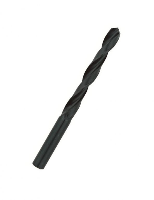 Metabo HSS Metal Delme Ucu 7.5 mm