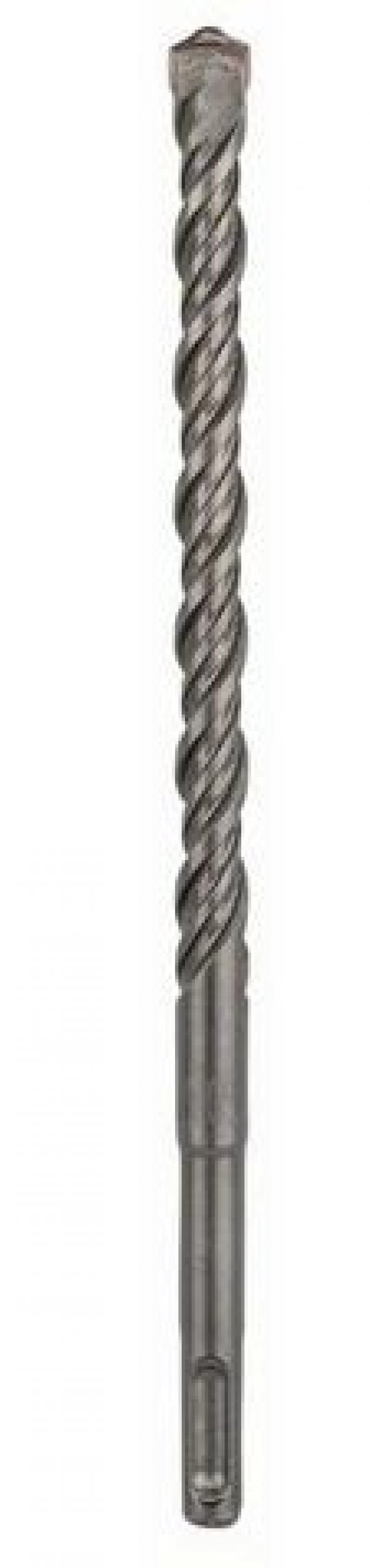 Bosch SDS-Plus-5 Matkap Ucu