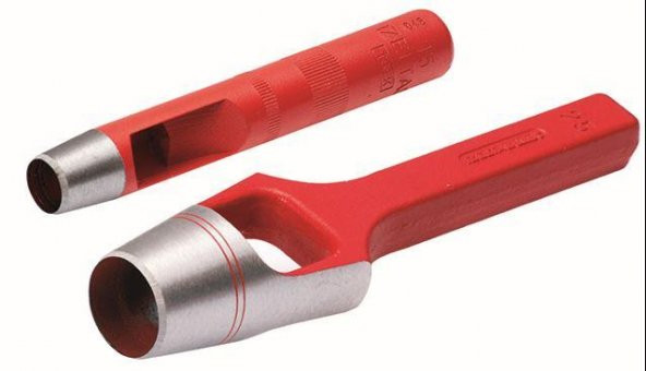 İzeltaş Kayış Zımba 17mm ürün görseli 1