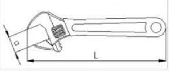 İzeltaş Kurbağacık 10 inch - 2