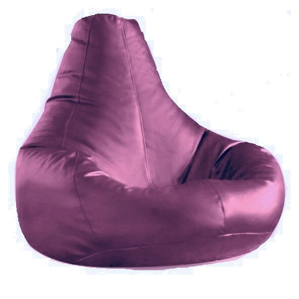 PUFUMO DERİ ARMUT KOLTUK - 3