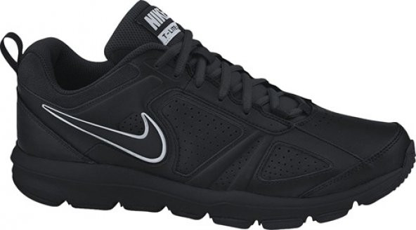 NIKE T-LITE XI - 5