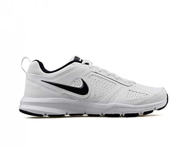 NIKE T-LITE XI - 6