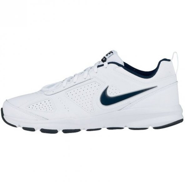 NIKE T-LITE XI - 7