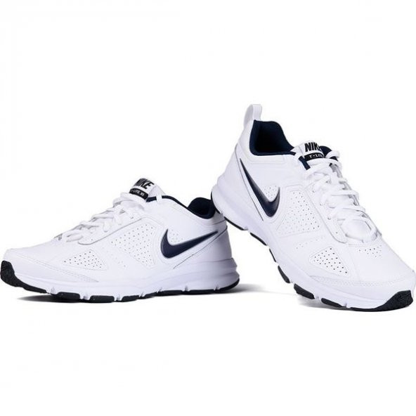 NIKE T-LITE XI - 8
