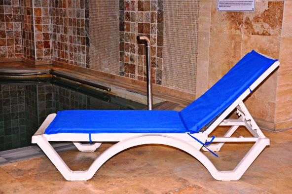 PUFUMO ŞEZLONG MİNDERİ - 3