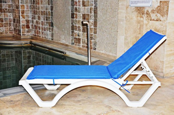 PUFUMO ŞEZLONG MİNDERİ - 8