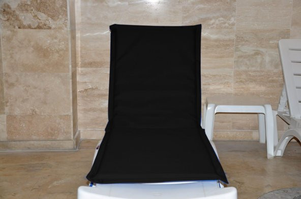 PUFUMO ŞEZLONG MİNDERİ - 11