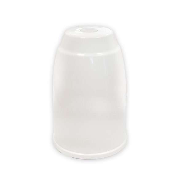Braun El Blender  Çırpıcı Top Beyaz Mr120-400