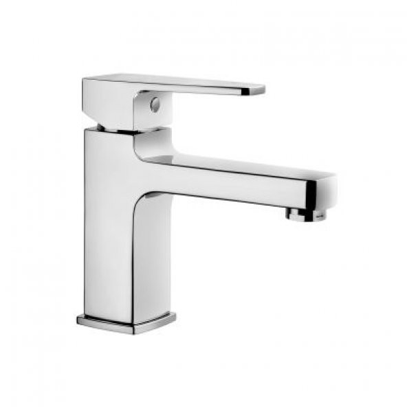 Artema Q-Line Lavabo Bataryası - A40775 - 1