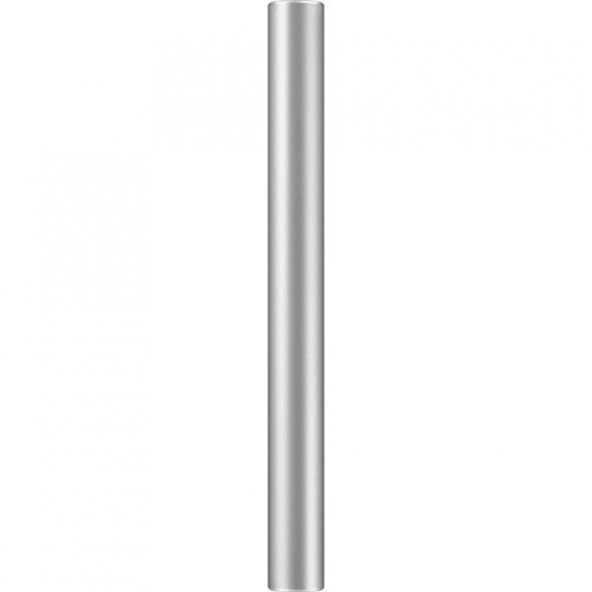 Samsung 10000 mAh Taşınabilir Hızlı Şarj Cihazı Gümüş - EB-P1100BSEGWW - 3
