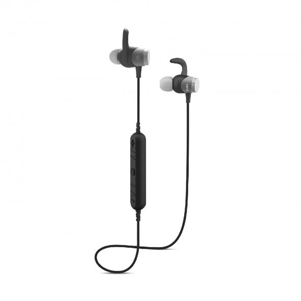 Vidvie BT810N Kulak İçi Mıknatıslı Bluetooth Kulaklık