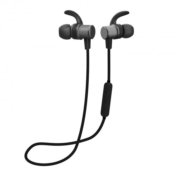 Vidvie BT816N Kulak İçi Bluetooth Kulaklık
