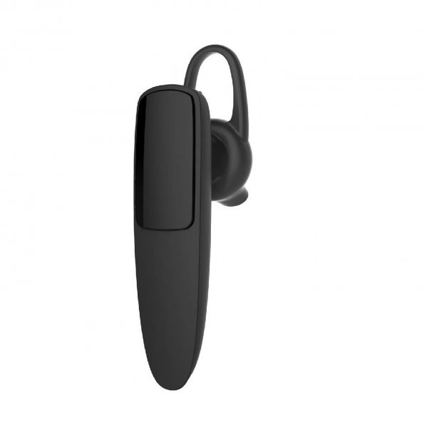 Vidvie BT822N Kablosuz Kanal Tipi Mini Bluetooth Kulaklık