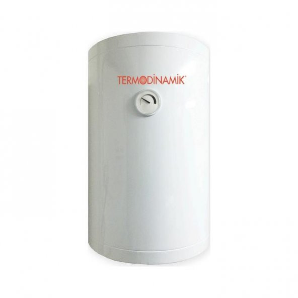 TERMODİNAMİK TRZB60L-R Termosifon 60 LT