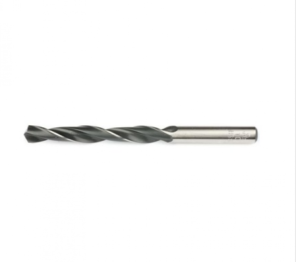 MAKİNA TAKIM 16mm SİLİNDİR SAPLI MATKAP UCU