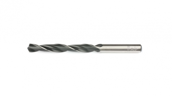 MAKİNA TAKIM 16mm SİLİNDİR SAPLI MATKAP UCU - 2