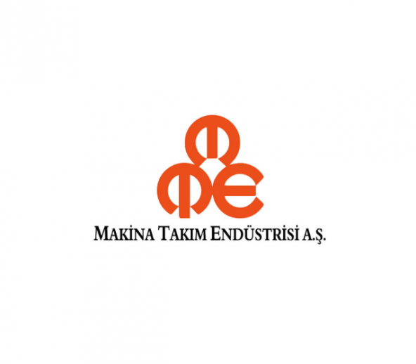 MAKİNA TAKIM 16mm SİLİNDİR SAPLI MATKAP UCU - 3